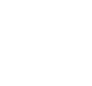 Genius Smart Group — Energy Intelligence